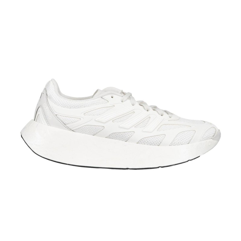 Adidas Adizero  Aruku Crystal White/Cloud White/Off White IH0849