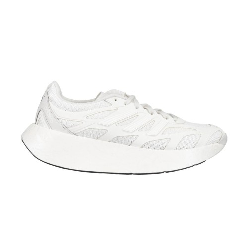 Adidas Adizero  Aruku Crystal White/Cloud White/Off White IH0849