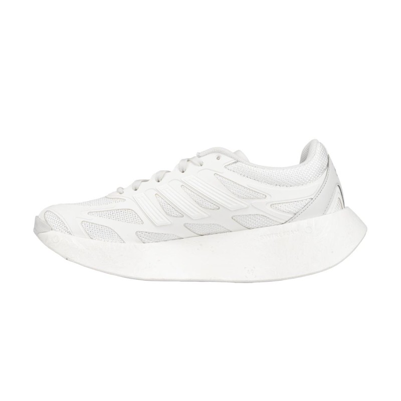 Adidas Adizero  Aruku Crystal White/Cloud White/Off White IH0849 2