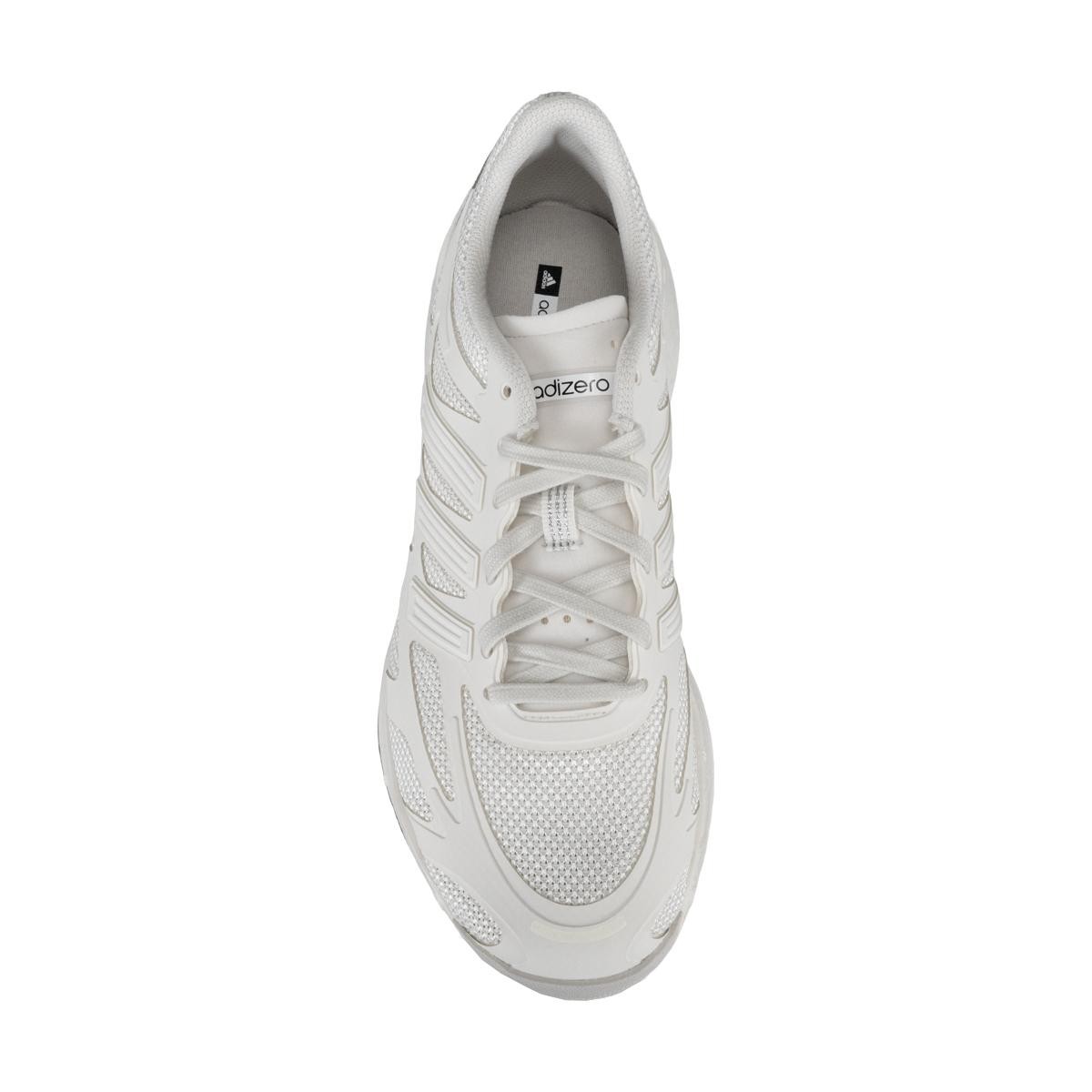 Adidas Adizero  Aruku Crystal White/Cloud White/Off White IH0849