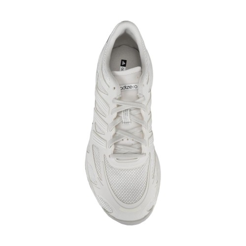 Adidas Adizero  Aruku Crystal White/Cloud White/Off White IH0849