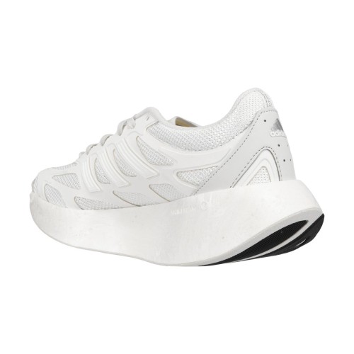 Adidas Adizero  Aruku Crystal White/Cloud White/Off White IH0849