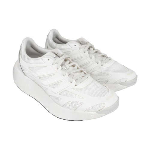 Adidas Adizero  Aruku Crystal White/Cloud White/Off White IH0849