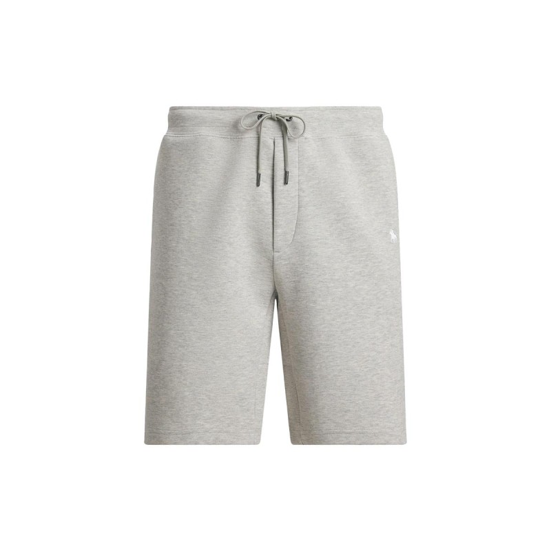 SHORT ATHLETIC
