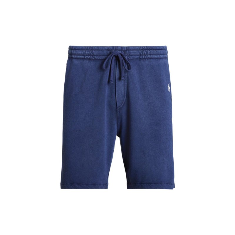 SHORT ATHLETIC