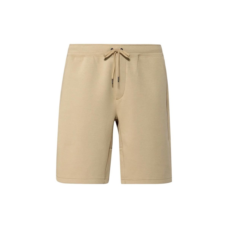 SHORT ATHLETIC
