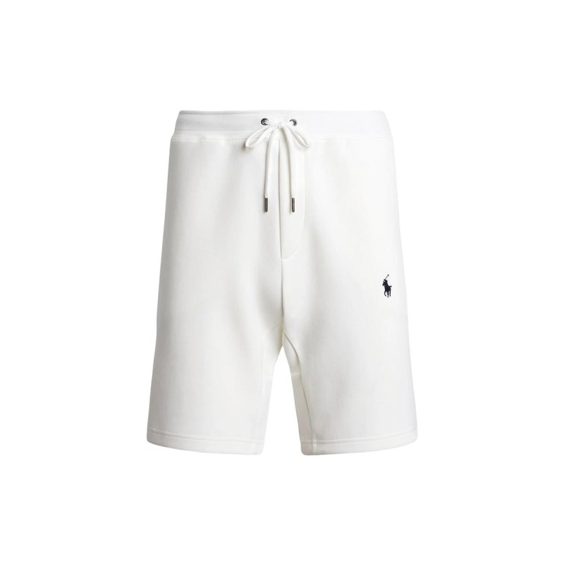 SHORT ATHLETIC