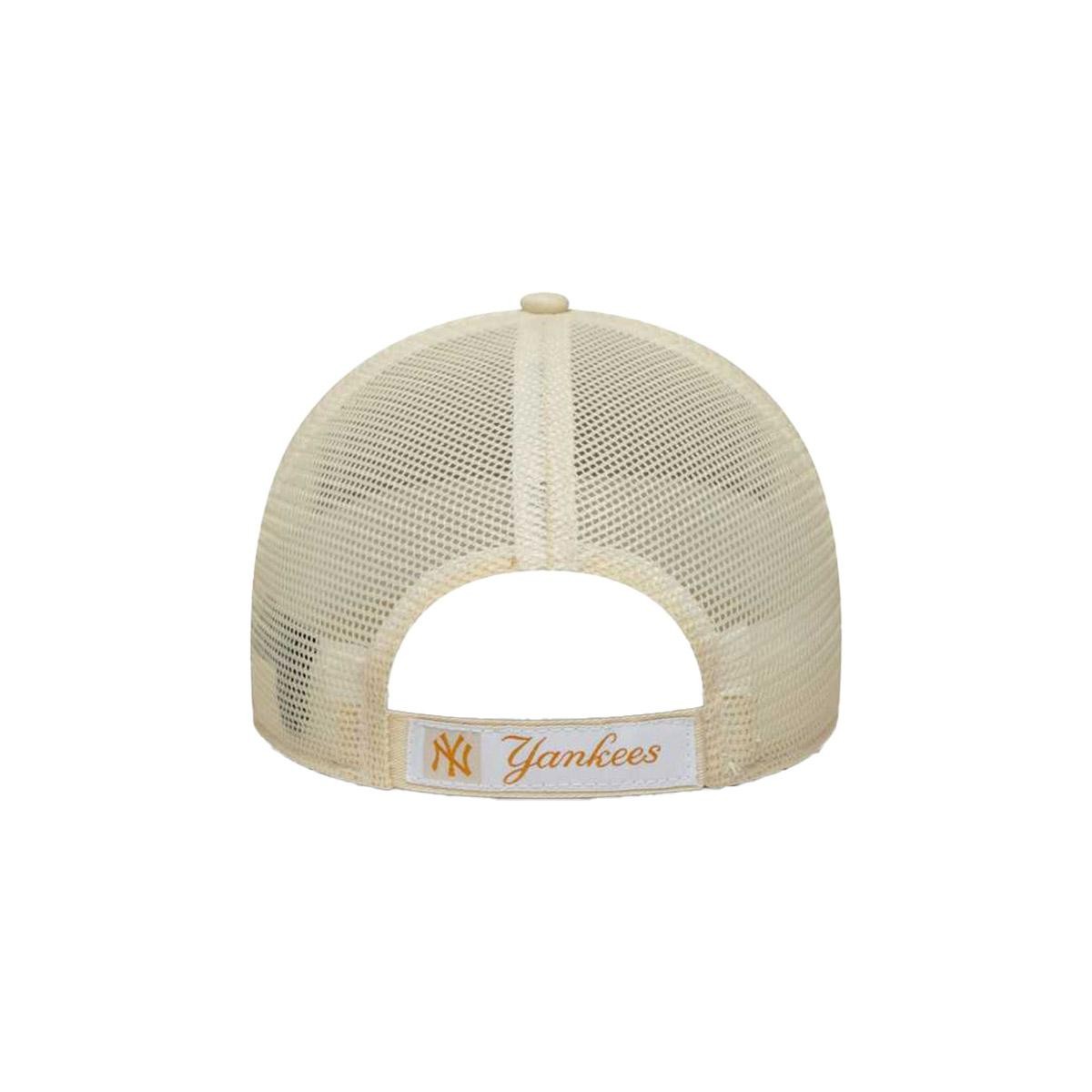 CHYT HOMEFIELD TRUCKER NEYYAN