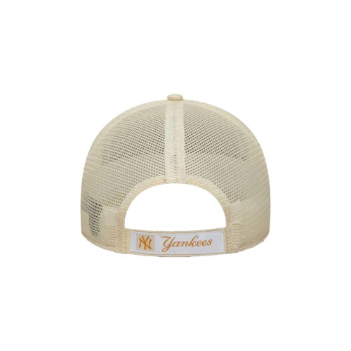 CHYT HOMEFIELD TRUCKER NEYYAN