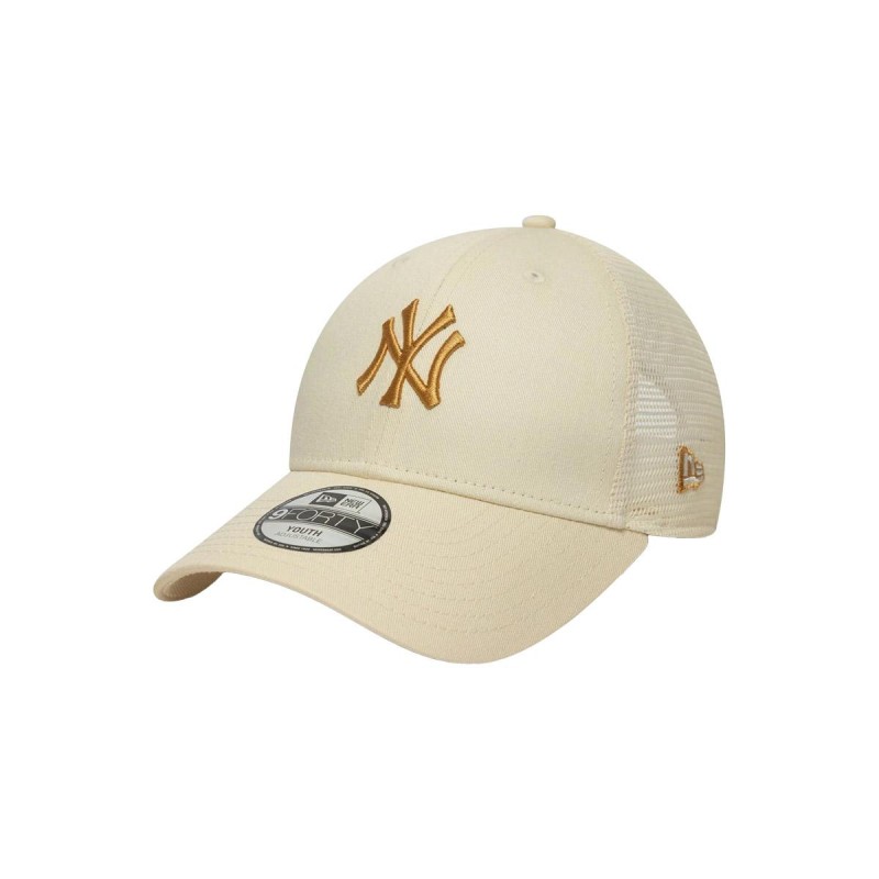 CHYT HOMEFIELD TRUCKER NEYYAN
