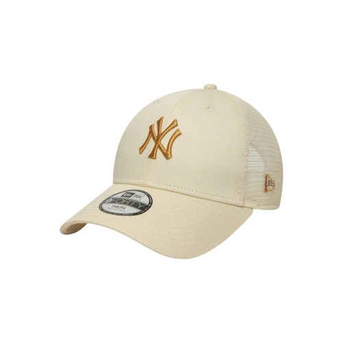 CHYT HOMEFIELD TRUCKER NEYYAN