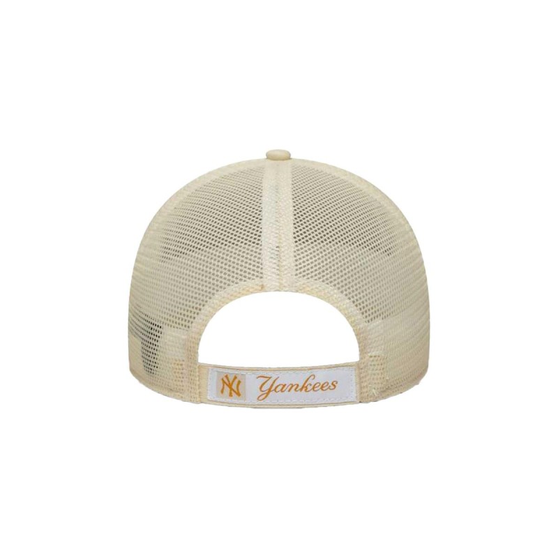 CHYT HOMEFIELD TRUCKER NEYYAN 2
