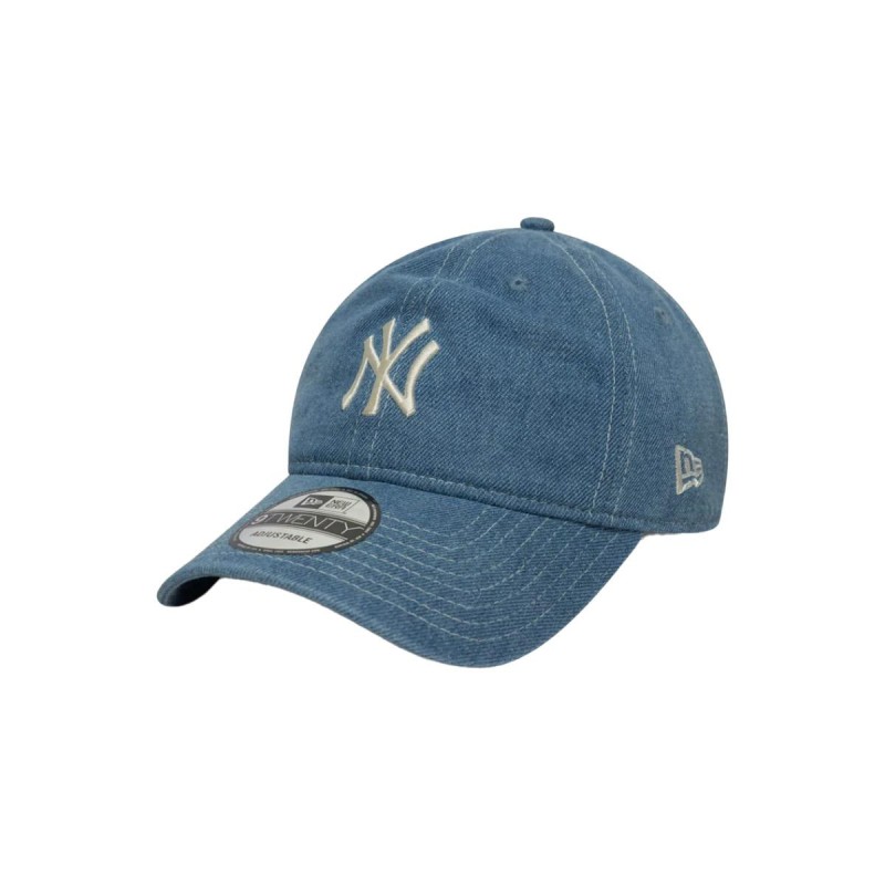 DENIM 9TWENTY NEYYAN