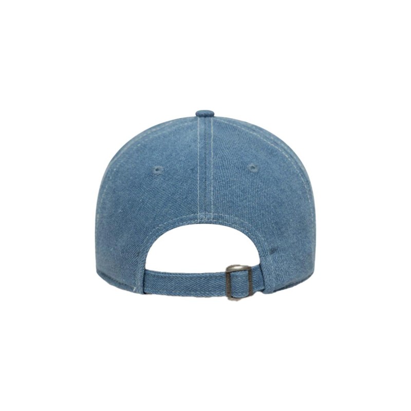 DENIM 9TWENTY NEYYAN 2
