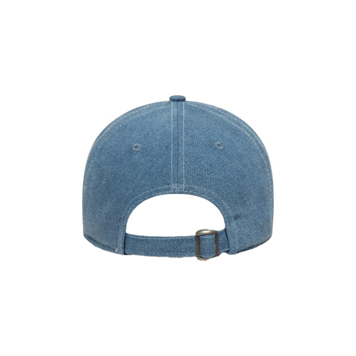 DENIM 9TWENTY NEYYAN