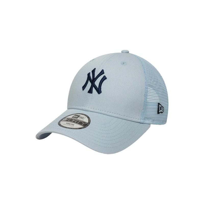 CHYT HOMEFIELD TRUCKER NEYYAN