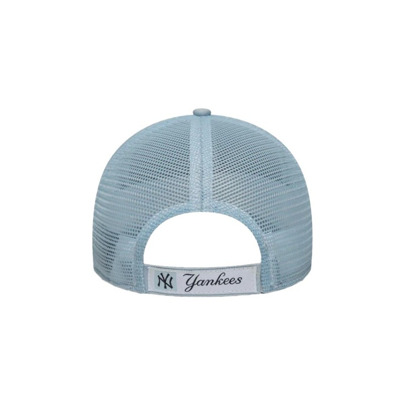 CHYT HOMEFIELD TRUCKER NEYYAN 2