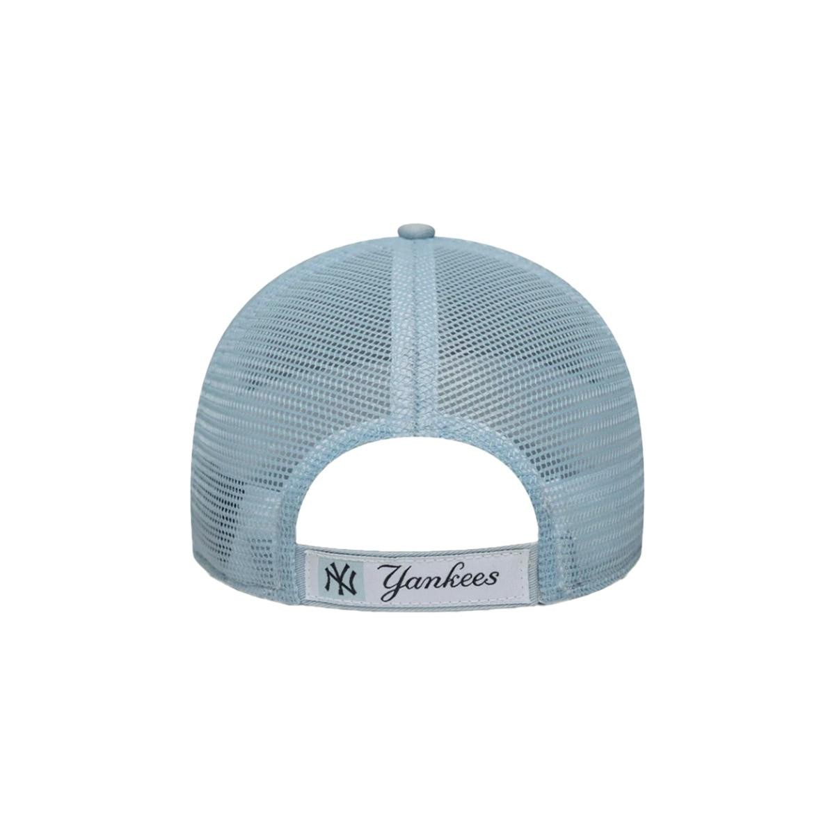 CHYT HOMEFIELD TRUCKER NEYYAN