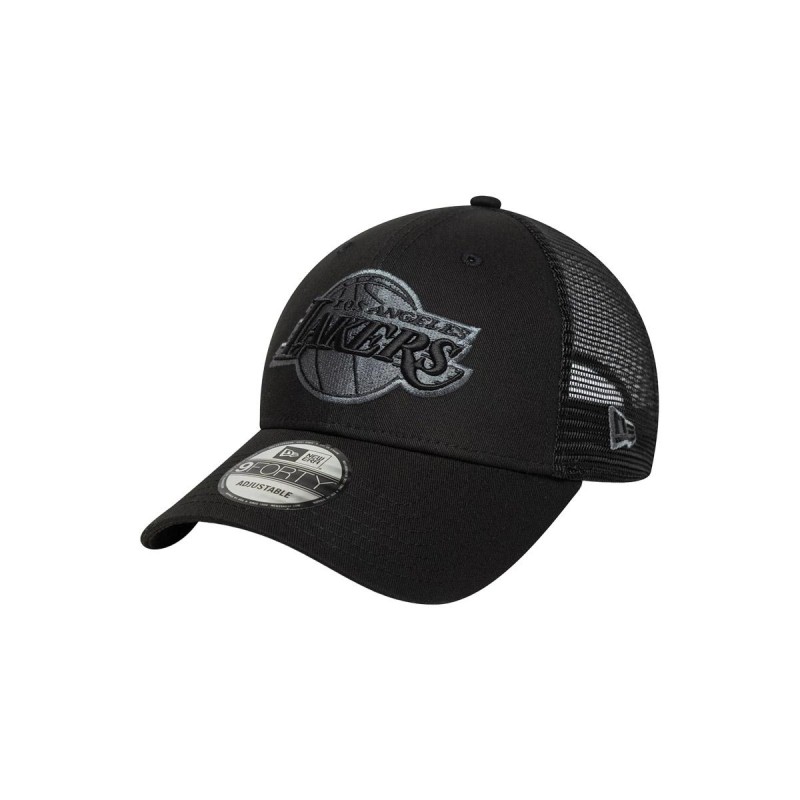 9FORTY TRUCKER LOSLAK