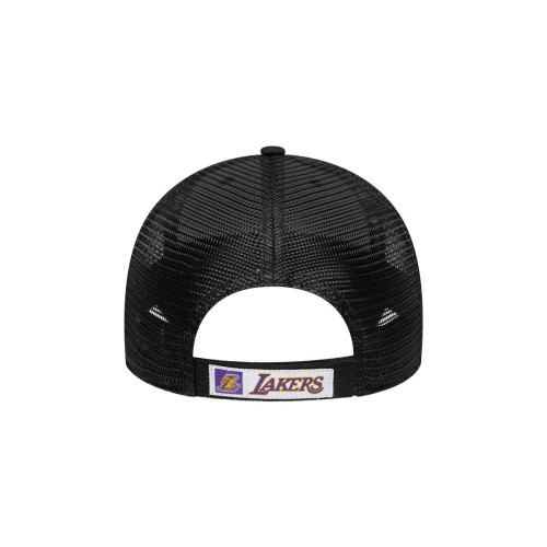 9FORTY TRUCKER LOSLAK