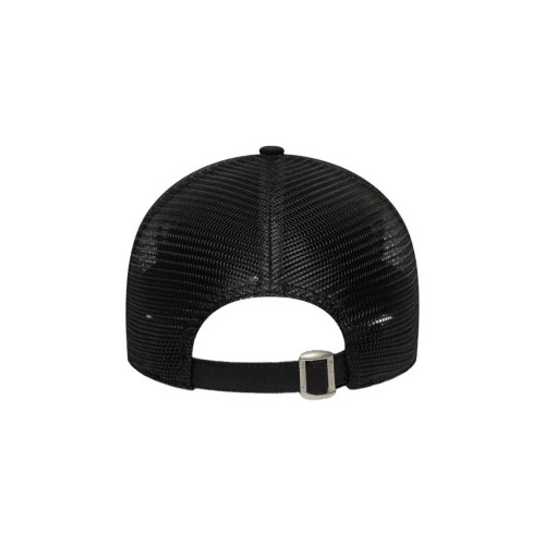 FLAWLESS 9FORTY TRUCKER NEYYAN