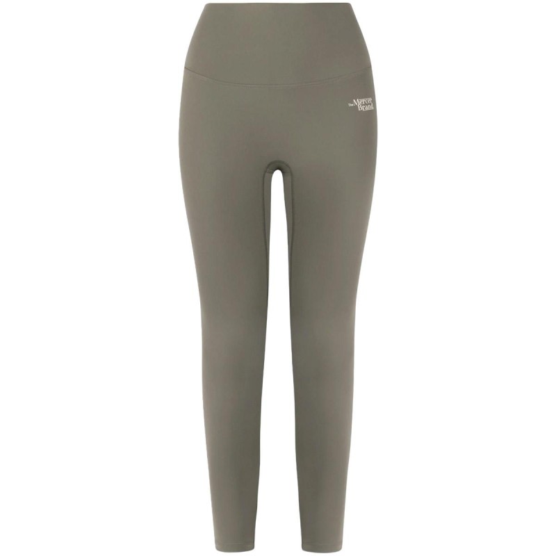 LEGGING