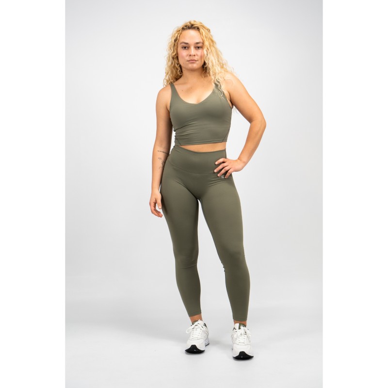 LEGGING 2