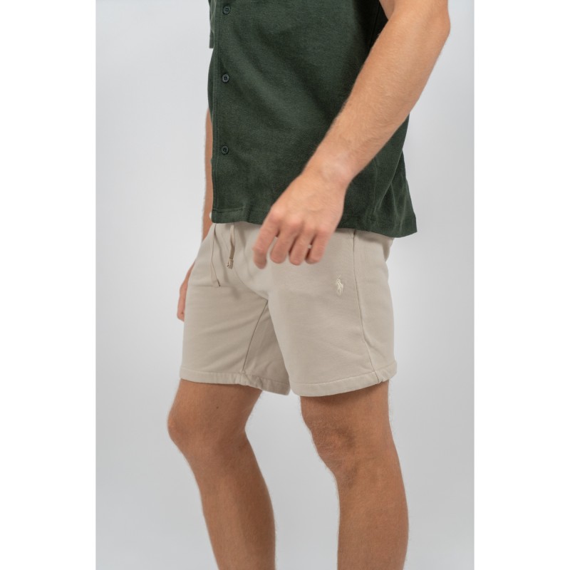 SHORT ATHLETIC 2