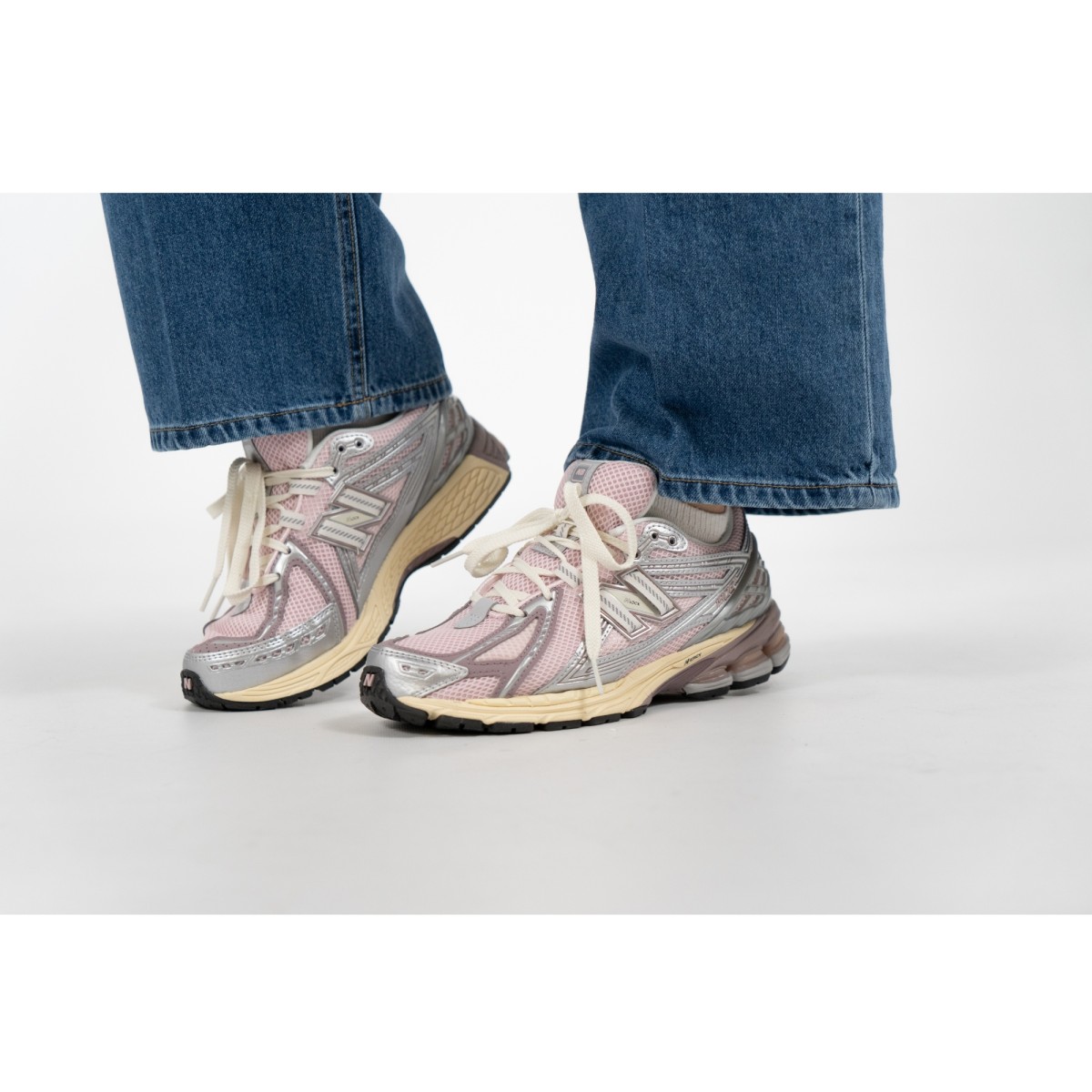 New Balance U1906 RNF Rose Sugar/Pearl Grey U1906RNF
