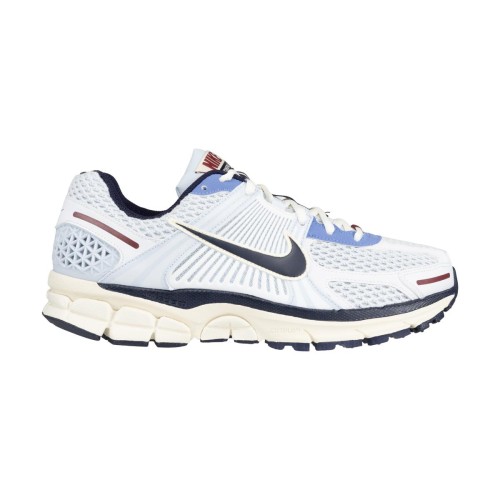 Nike Zoom Vomero 5 Blue Tint FV8111-451