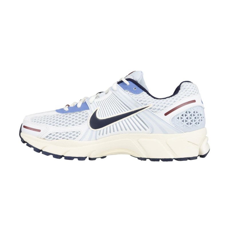 Nike Zoom Vomero 5 Blue Tint FV8111-451 2