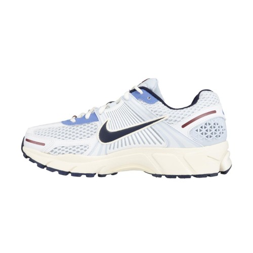 Nike Zoom Vomero 5 Blue Tint FV8111-451