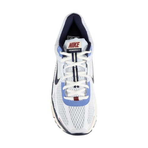 Nike Zoom Vomero 5 Blue Tint FV8111-451