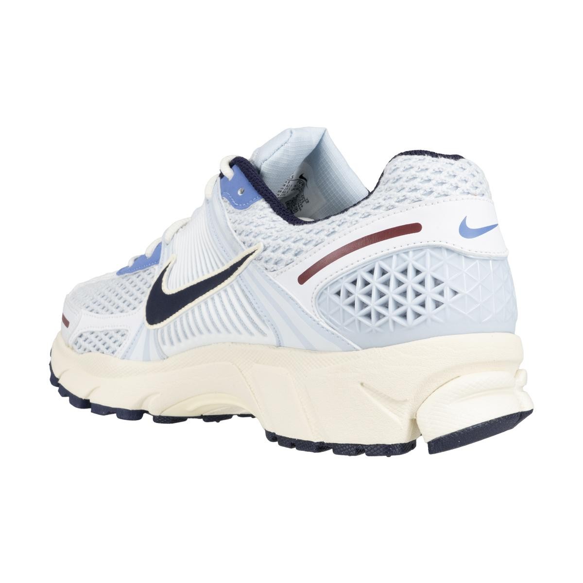 Nike Zoom Vomero 5 Blue Tint FV8111-451