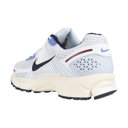 Nike Zoom Vomero 5 Blue Tint FV8111-451
