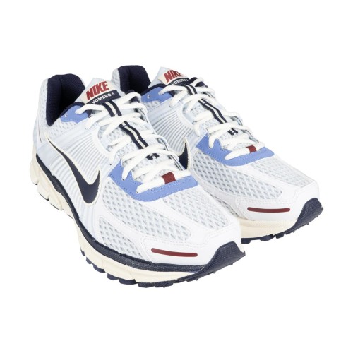 Nike Zoom Vomero 5 Blue Tint FV8111-451