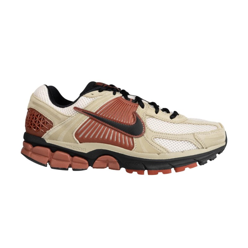 Nike Zoom Vomero 5 Desert Khaki/Light Orewood Brown HF1553-201