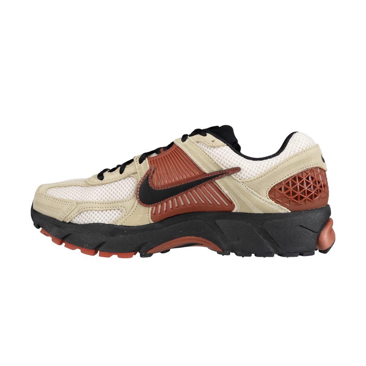 ZOOM VOMERO 5