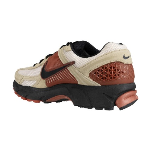 ZOOM VOMERO 5
