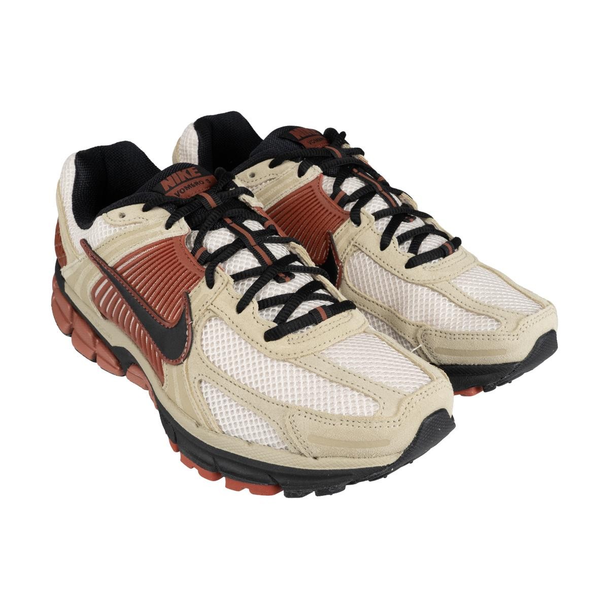 ZOOM VOMERO 5