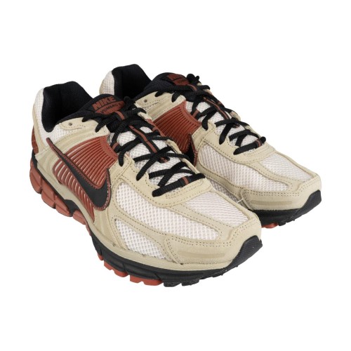 ZOOM VOMERO 5