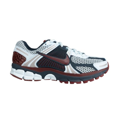 Nike Zoom Vomero 5 Armory Navy/Glacier Blue/Team Red IB7700-400