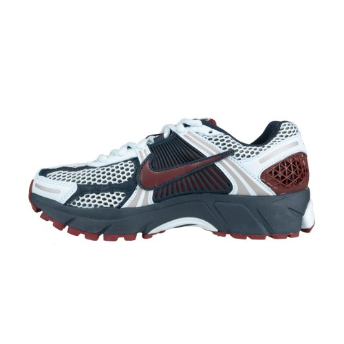 Nike Zoom Vomero 5 Armory Navy/Glacier Blue/Team Red IB7700-400
