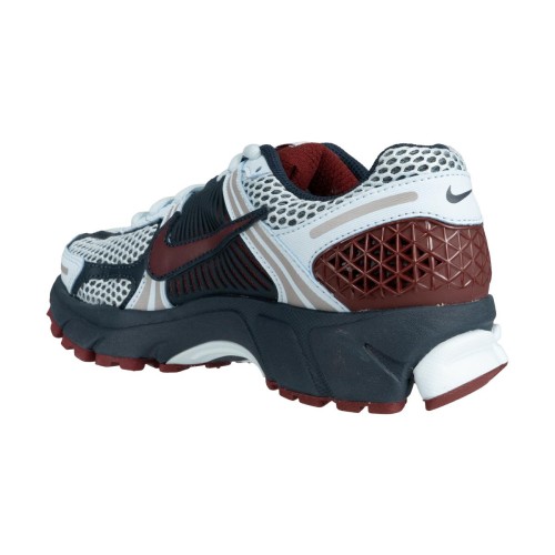 Nike Zoom Vomero 5 Armory Navy/Glacier Blue/Team Red IB7700-400