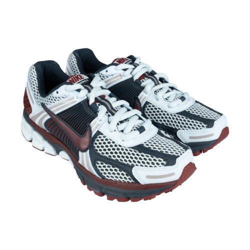 Nike Zoom Vomero 5 Armory Navy/Glacier Blue/Team Red IB7700-400