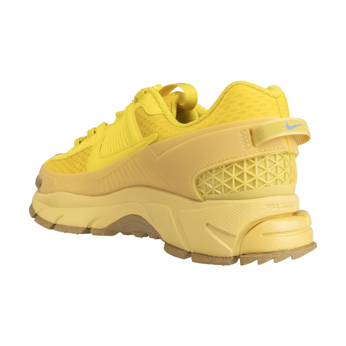 Nike Zoom Vomero Roam Lightening/Saturn Gold HJ4646-700