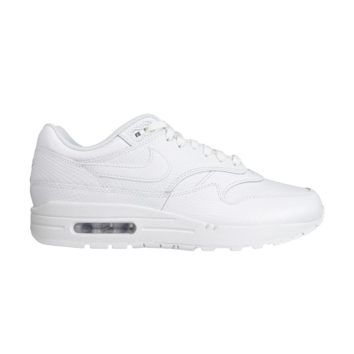 AIR MAX 1 PREMIUM