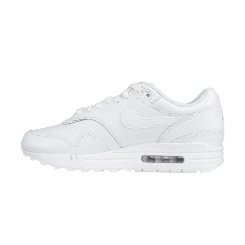 AIR MAX 1 PREMIUM 2