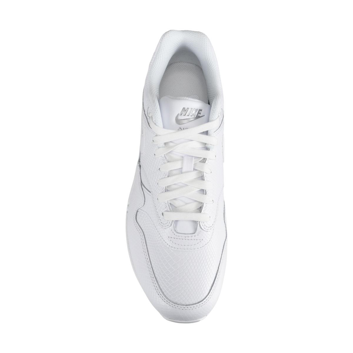 AIR MAX 1 PREMIUM