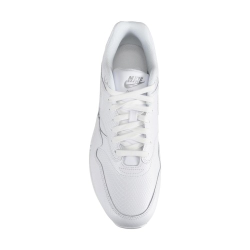 AIR MAX 1 PREMIUM